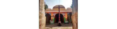 காசி விஸ்வநாதர்